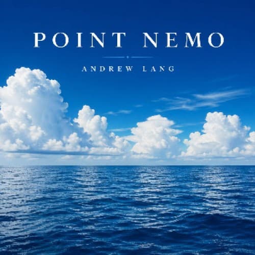 Point Nemo