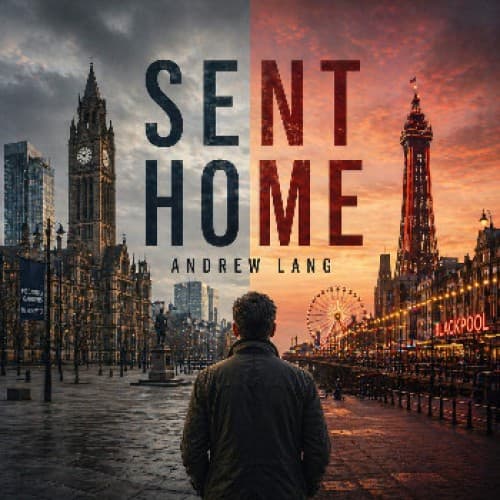 Sent Home