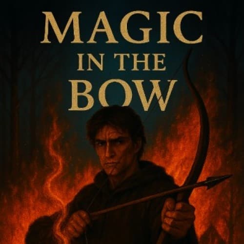 Magic in the Bow