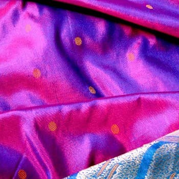 The Saree