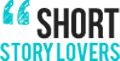 Short Story Lovers
