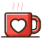 Mug Icon