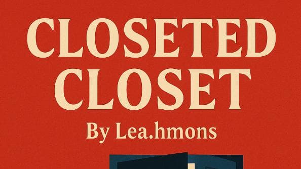 lea.hmons99