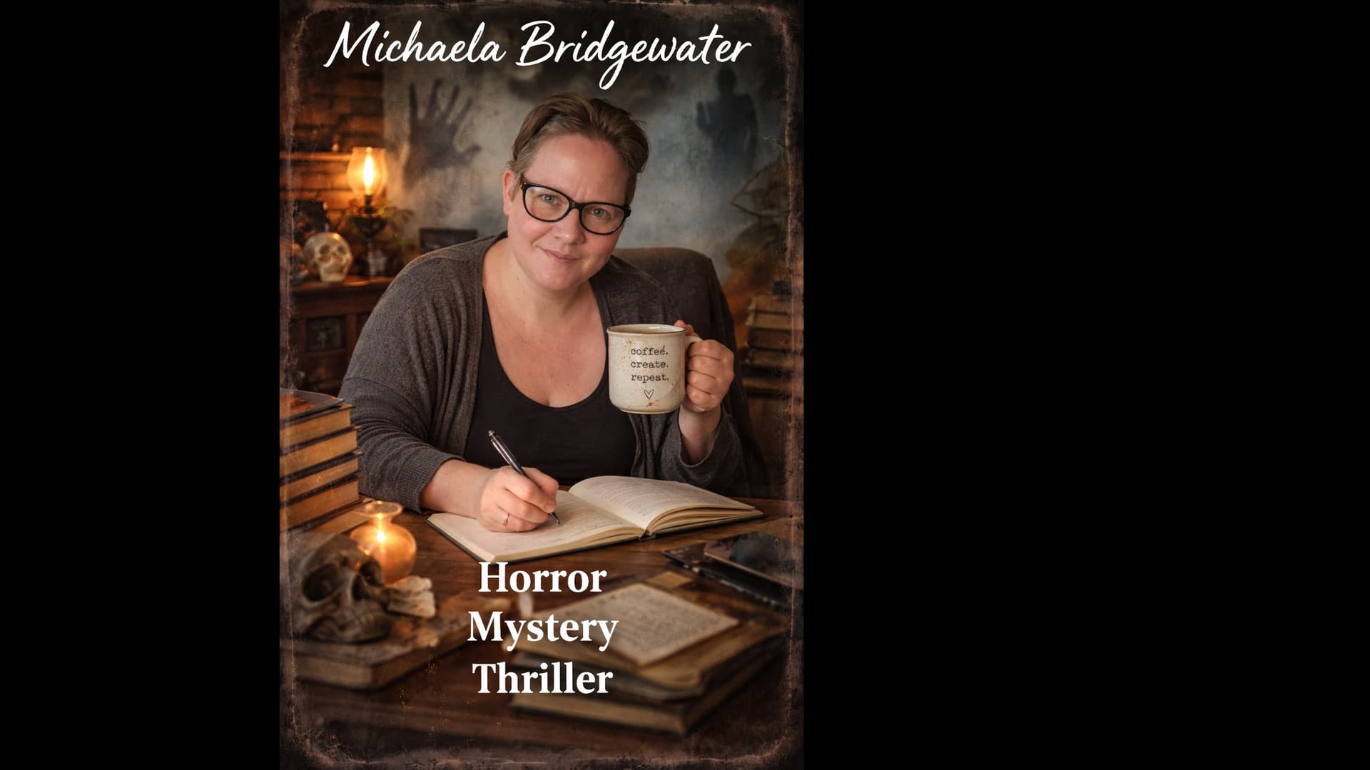 michaela