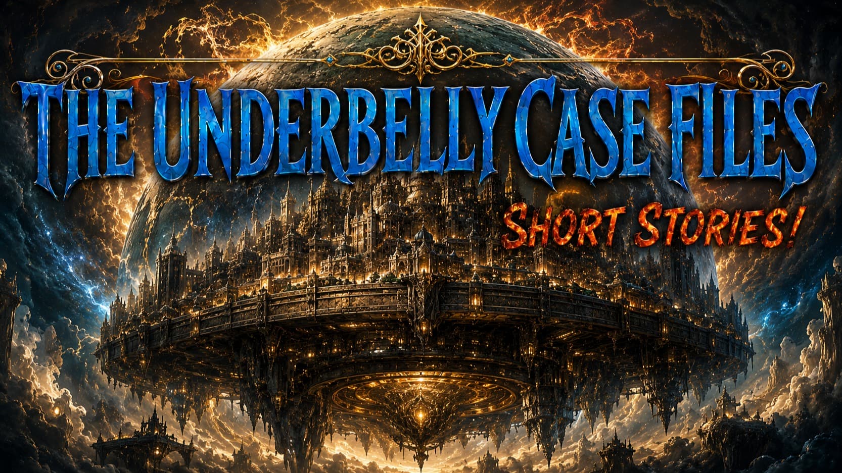 the-underbelly-truth