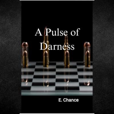 The Pulse of Darkness