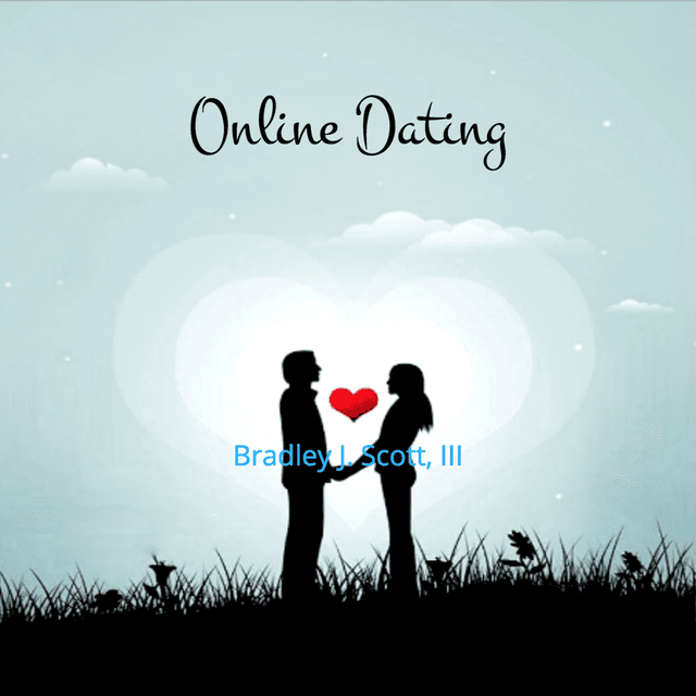 Online Dating