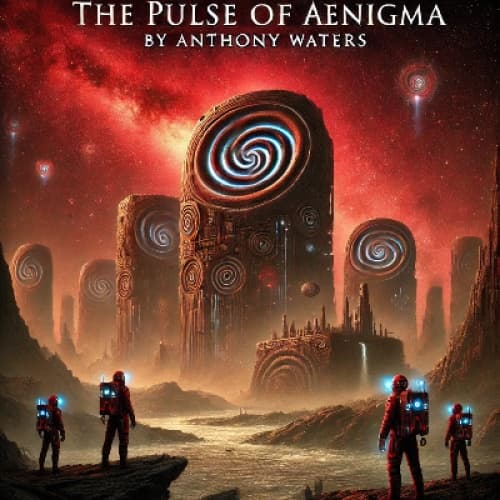The Pulse of Aenigma