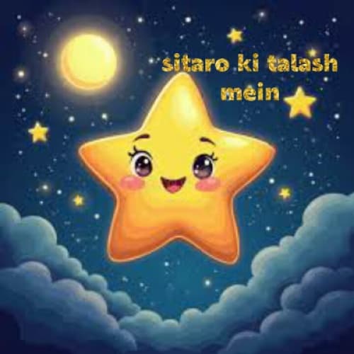 Sitaro ki Talash Mein