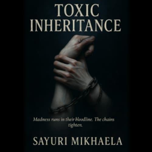 TOXIC INHERITANCE
