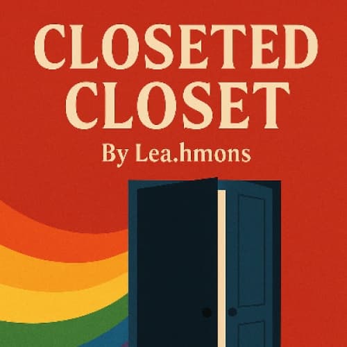 Closeted Closet