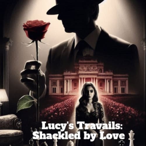 Lucy’s Travails: Shackled by Love