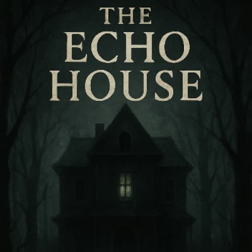 The Echo House