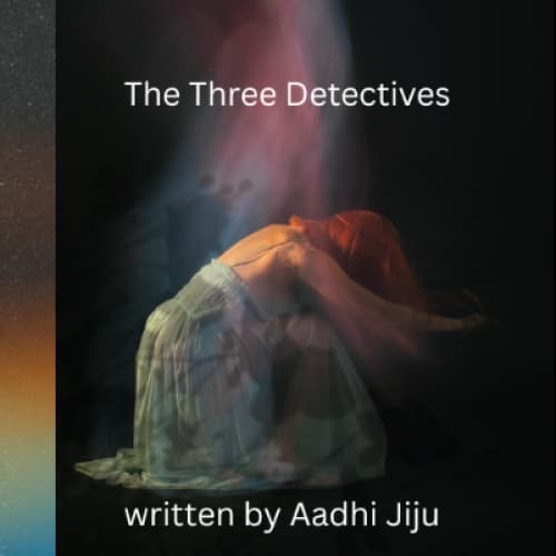 The Three Detectives