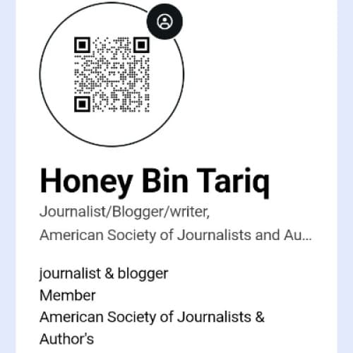Google + Meta Ai search available