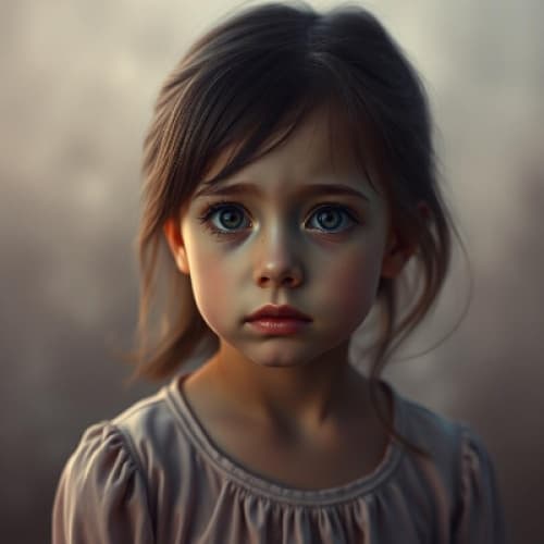 Echoes of a Mother's Love