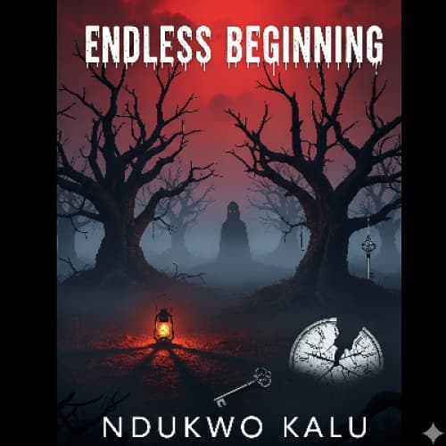 Endless beginning