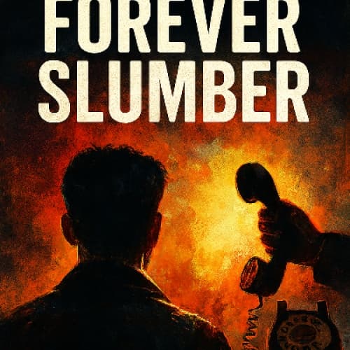 FOREVER SLUMBER
