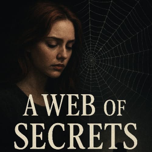 A Web Of Secrets