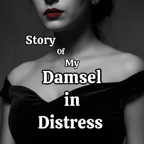 Story of My Damsel in Distress