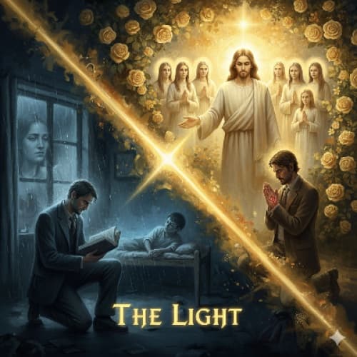 The Light