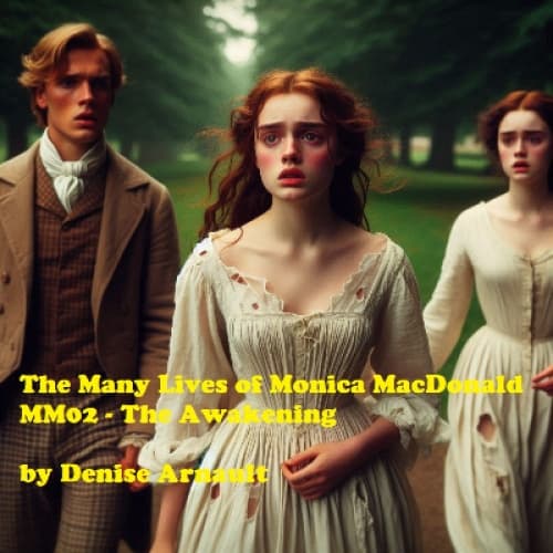MM02-The Awakening