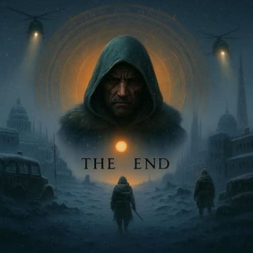 The End
