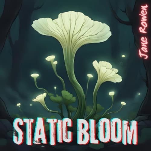 Static Bloom