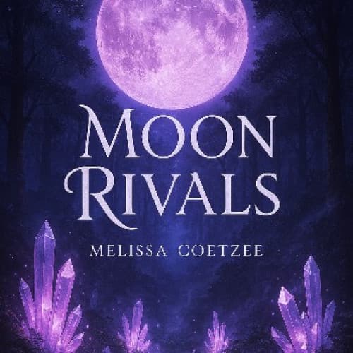 Moon Rivals