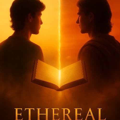 ETHEREAL