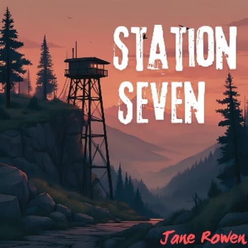 Station Seven