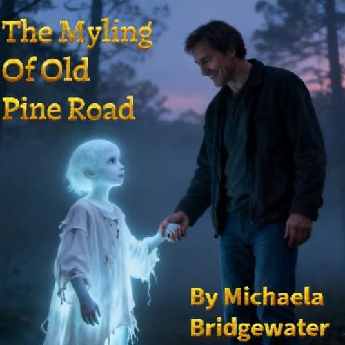 The Myling Of Old Pine Road