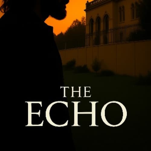 The Echo