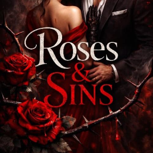 Roses & Sins