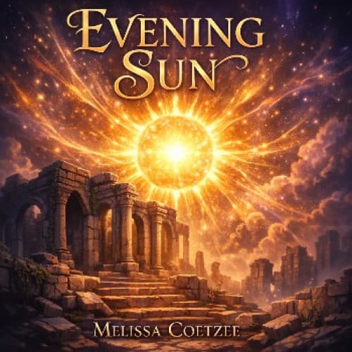 Evening Sun