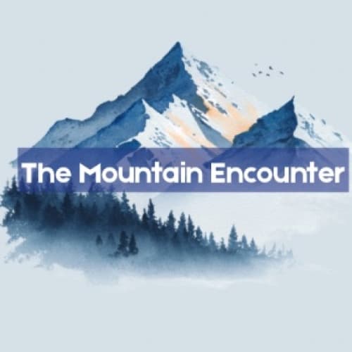 The Mountain Encounter