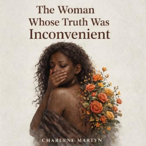 The Woman Whose Truth Was Inconvenient
