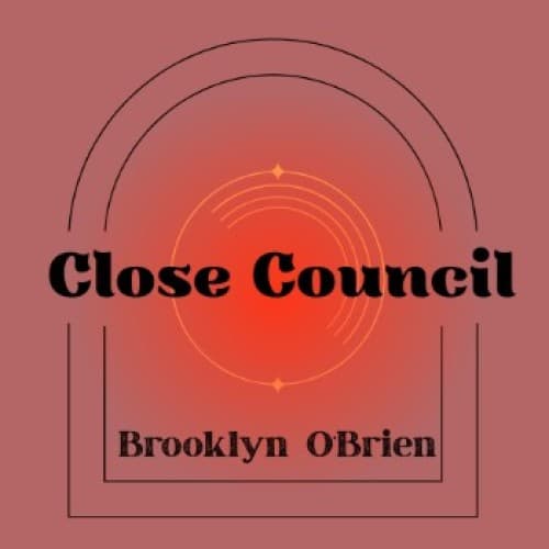 Close Council