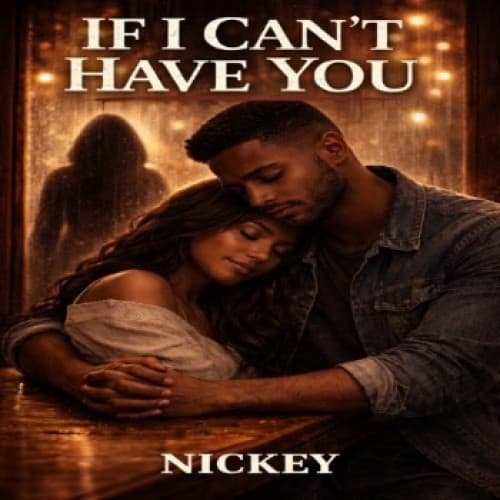 If I Cant Have You