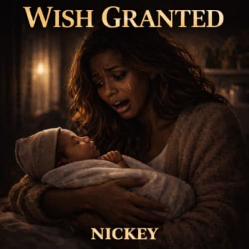 Wish Granted