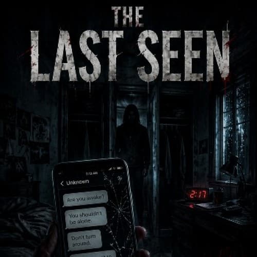 The Last Seen