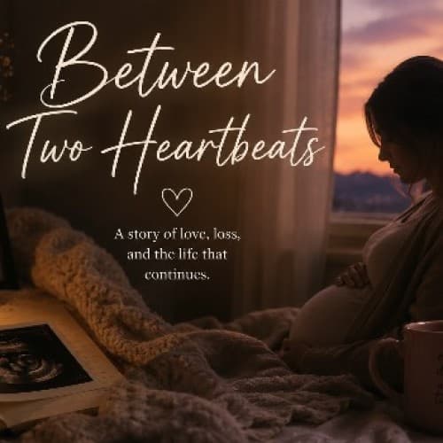 Between Two Heartbeats