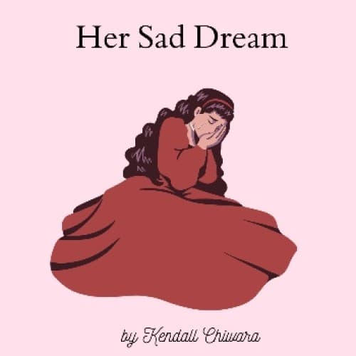 Her Sad Dream