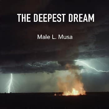 THE DEEPEST DREAM!