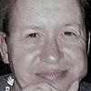 stephen-crowley