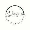 dhenyn
