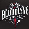 bluudlynebooks