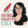 storycraftercici