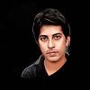 honey-bin-tariq38
