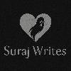 surajb25